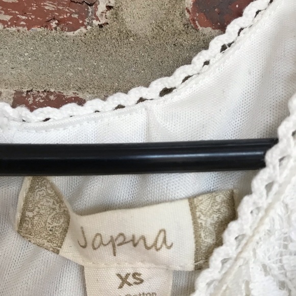 Spring/summer dress - Picture 4 of 4